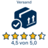 Versand Icon