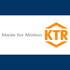 KTR Made for Motion KTR Made for Motion