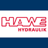 HAWE Hydraulik HAWE Hydraulik